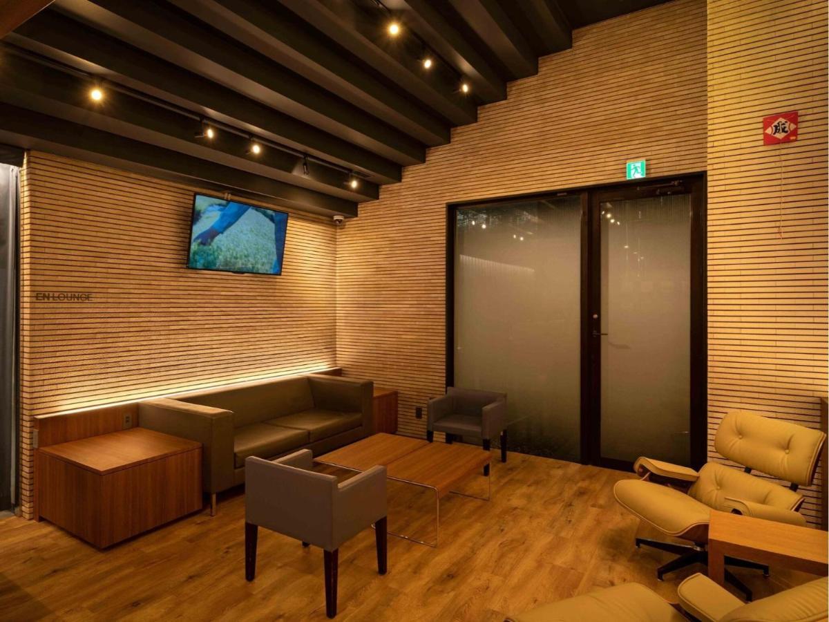 En Hotel Hamamatsu - Vacation Stay 67709V エクステリア 写真