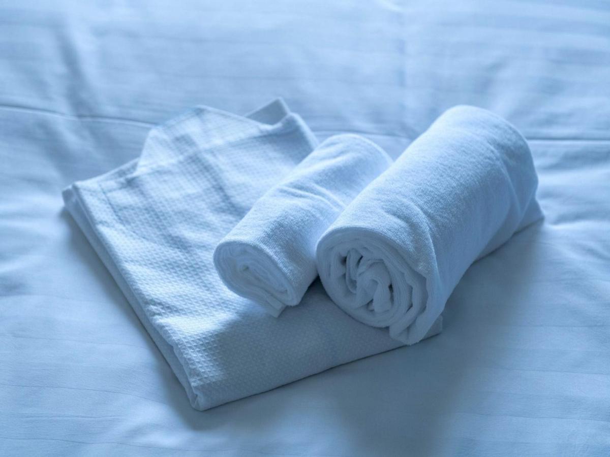 En Hotel Hamamatsu - Vacation Stay 67709V エクステリア 写真