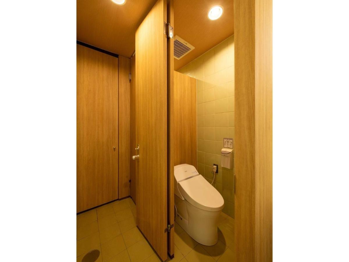 En Hotel Hamamatsu - Vacation Stay 67709V エクステリア 写真